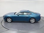2026 Mustang Thumbnail 37