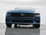 2026 Mustang Thumbnail 39