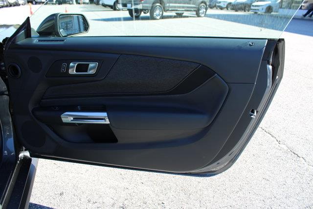 2026 Ford Mustang - $32,991