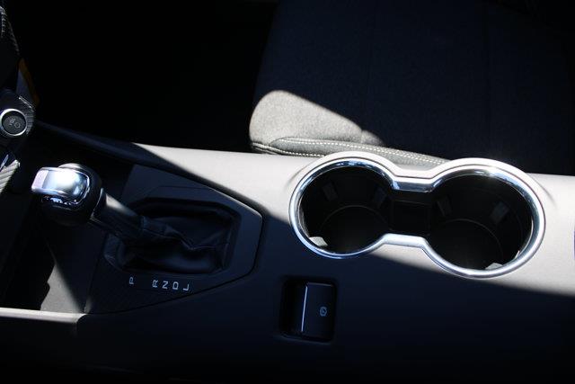 2026 Ford Mustang - $32,991