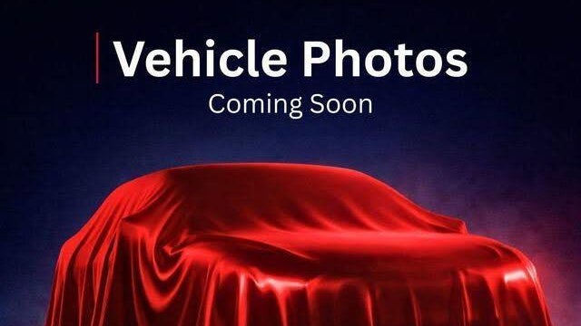 Preowned 2017 Ford Mustang EcoBoost for Sale