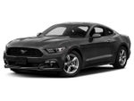 2017 Mustang Thumbnail 1