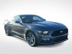 2017 Mustang Thumbnail 3