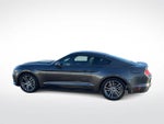 2017 Mustang Thumbnail 6