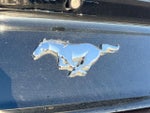 2017 Mustang Thumbnail 13