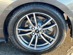 2017 Mustang Thumbnail 14