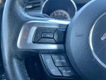 2017 Mustang Thumbnail 22