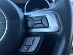 2017 Mustang Thumbnail 23