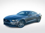 2017 Mustang Thumbnail 1