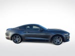 2017 Mustang Thumbnail 2