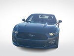 2017 Mustang Thumbnail 4