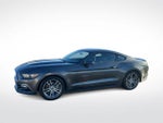2017 Mustang Thumbnail 5