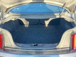 2017 Mustang Thumbnail 33