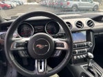 2019 Mustang Thumbnail 8