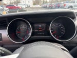 2019 Mustang Thumbnail 9