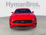 2019 Mustang Thumbnail 8