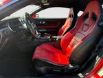2019 Mustang Thumbnail 10