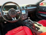 2019 Mustang Thumbnail 11