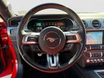 2019 Mustang Thumbnail 13