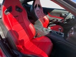 2019 Mustang Thumbnail 18