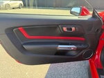 2019 Mustang Thumbnail 19