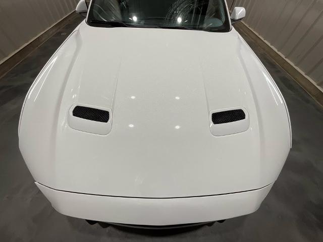 2019 Ford Mustang - $19,975