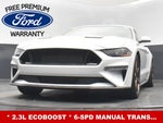 2019 Mustang Thumbnail 22