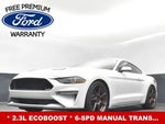 2019 Mustang Thumbnail 23