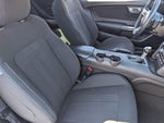 2019 Mustang Thumbnail 10