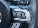2019 Mustang Thumbnail 25