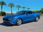 2019 Mustang Thumbnail 30