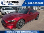 Similar Listing