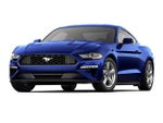 2020 Mustang Thumbnail 1