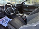 2020 Mustang Thumbnail 3