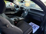 2020 Mustang Thumbnail 4