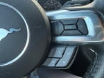 2020 Mustang Thumbnail 6