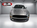 2020 Mustang Thumbnail 2