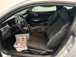 2020 Mustang Thumbnail 9