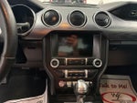 2020 Mustang Thumbnail 10