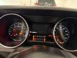 2020 Mustang Thumbnail 11