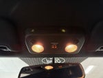 2020 Mustang Thumbnail 12