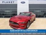 Similar Listing
