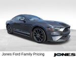 2020 Mustang Thumbnail 3