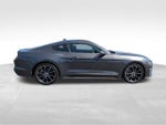 2020 Mustang Thumbnail 4