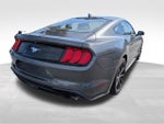 2020 Mustang Thumbnail 5