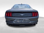 2020 Mustang Thumbnail 7