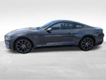2020 Mustang Thumbnail 9