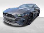 2020 Mustang Thumbnail 10