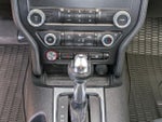 2020 Mustang Thumbnail 21