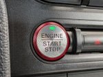 2020 Mustang Thumbnail 29